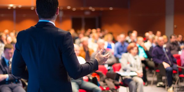 Монголын Гастроэнтерологийн холбоо